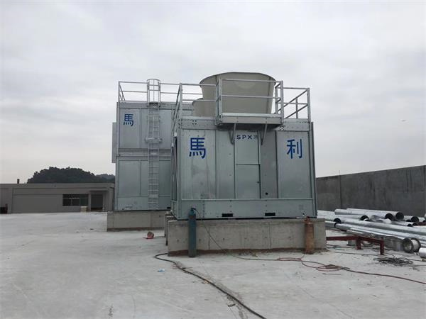 噪聲控制包括哪些內(nèi)容？,噪音控制應(yīng)從哪幾大方面采取措施