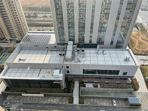 冷卻塔電動機(jī)功率怎么看(60立方的冷卻塔功率)