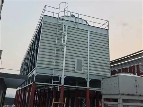 冷卻塔廠家解答冷卻塔循環(huán)降溫效果差原因及改善措施(冷卻塔降溫效果取決于哪些原因)