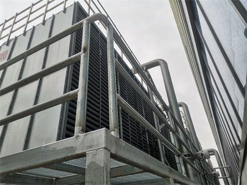 冷卻塔電動機(jī)的功率怎么看(冷卻塔三相專用電動機(jī))