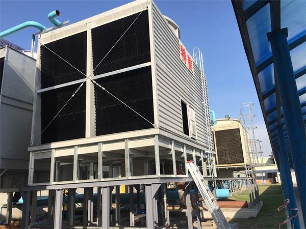 玻璃鋼(FRP)到底是什么？,玻璃鋼FRP拉擠型材