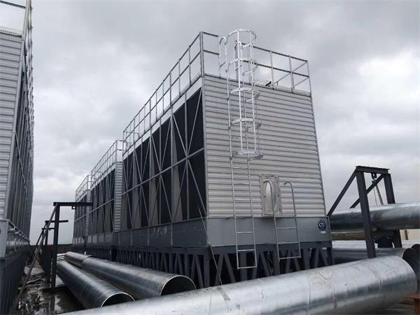 冷卻塔風機節(jié)能控制技術,冷卻塔風機電機型號
