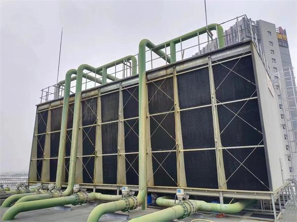 電機(jī)噪音大如何處理，如何解決電機(jī)噪音大的問題,電動(dòng)機(jī)噪音大處理辦法