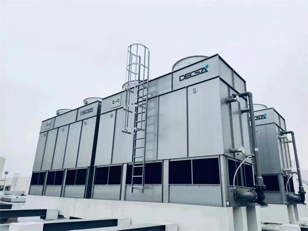 電機(jī)噪音大如何處理，如何解決電機(jī)噪音大的問題,電動(dòng)機(jī)噪音大處理辦法