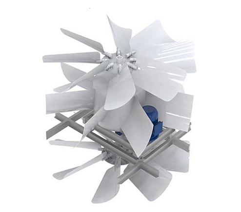 <a href=http://www.mebike.cc/tags23_0.html target=_blank class=infotextkey>冷卻塔風(fēng)機(jī)</a>