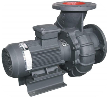 冷卻塔噴霧<a href=http://www.mebike.cc/tags104_0.html target=_blank class=infotextkey>水泵</a>
