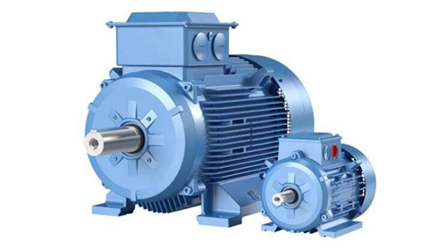 <a href=http://www.mebike.cc/tags11_0.html target=_blank class=infotextkey>冷卻塔電機(jī)</a>